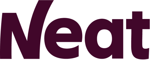 Neat